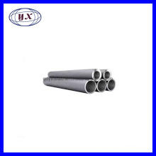 Centrifugal Castings with Alloy Steel Iron for Bush Ring Roll Tube Pipe